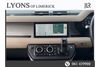 Land Rover Defender Land Rover Defender 110 2.0 Si4 PHEV S