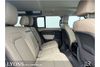 Land Rover Defender Land Rover Defender 110 2.0 Si4 PHEV S