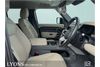 Land Rover Defender Land Rover Defender 110 2.0 Si4 PHEV S