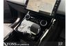 Land Rover Range Rover Land Rover Range Rover SWB 3.0 Si6 PHEV SE