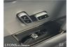 Land Rover Range Rover Land Rover Range Rover SWB 3.0 Si6 PHEV SE