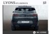 Land Rover Range Rover Land Rover Range Rover SWB 3.0 Si6 PHEV SE