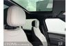 Land Rover Range Rover Land Rover Range Rover SWB 3.0 Si6 PHEV SE