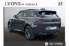 Land Rover Range Rover Land Rover Range Rover SWB 3.0 Si6 PHEV SE
