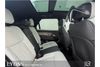 Land Rover Range Rover Land Rover Range Rover SWB 3.0 Si6 PHEV SE