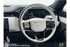 Land Rover Range Rover Land Rover Range Rover SWB 3.0 Si6 PHEV SE
