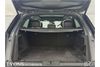 Land Rover Range Rover Land Rover Range Rover SWB 3.0 Si6 PHEV SE