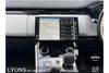 Land Rover Range Rover Land Rover Range Rover SWB 3.0 Si6 PHEV SE