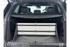 Land Rover Range Rover Land Rover Range Rover SWB 3.0 Si6 PHEV SE