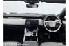 Land Rover Range Rover Land Rover Range Rover SWB 3.0 Si6 PHEV SE