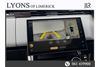 Land Rover Range Rover Land Rover Range Rover SWB 3.0 Si6 PHEV SE