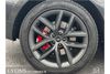 Land Rover Range Rover Land Rover Range Rover SWB 3.0 Si6 PHEV SE