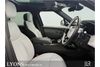 Land Rover Range Rover Land Rover Range Rover SWB 3.0 Si6 PHEV SE