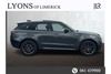 Land Rover Range Rover Land Rover Range Rover SWB 3.0 Si6 PHEV SE