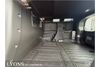 Land Rover Defender Land Rover Defender 110 3.0D X Dynamic 3 Seater Commercial