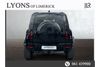 Land Rover Defender Land Rover Defender 110 3.0D X Dynamic 3 Seater Commercial