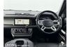 Land Rover Defender Land Rover Defender 110 3.0D X Dynamic 3 Seater Commercial