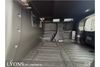 Land Rover Defender Land Rover Defender 110 3.0D X Dynamic 3 Seater Commercial