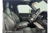 Land Rover Defender Land Rover Defender 110 3.0D X Dynamic 3 Seater Commercial