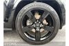 Land Rover Defender Land Rover Defender 110 3.0D X Dynamic 3 Seater Commercial