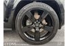 Land Rover Defender Land Rover Defender 110 3.0D X Dynamic 3 Seater Commercial