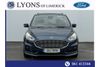 Ford Galaxy Ford Galaxy 2.0TDCi 150PS Titanium