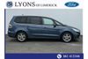 Ford Galaxy Ford Galaxy 2.0TDCi 150PS Titanium