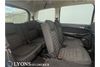 Ford Galaxy Ford Galaxy 2.0TDCi 150PS Titanium