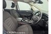 Ford Galaxy Ford Galaxy 2.0TDCi 150PS Titanium