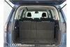 Ford Galaxy Ford Galaxy 2.0TDCi 150PS Titanium