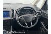 Ford Galaxy Ford Galaxy 2.0TDCi 150PS Titanium
