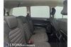 Ford Galaxy Ford Galaxy 2.0TDCi 150PS Titanium