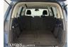 Ford Galaxy Ford Galaxy 2.0TDCi 150PS Titanium