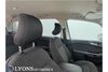 Ford Galaxy Ford Galaxy 2.0TDCi 150PS Titanium