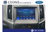 Ford Galaxy Ford Galaxy 2.0TDCi 150PS Titanium
