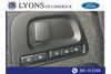 Ford Galaxy Ford Galaxy 2.0TDCi 150PS Titanium