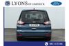 Ford Galaxy Ford Galaxy 2.0TDCi 150PS Titanium