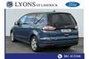 Ford Galaxy Ford Galaxy 2.0TDCi 150PS Titanium