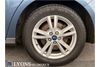 Ford Galaxy Ford Galaxy 2.0TDCi 150PS Titanium