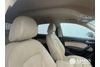 Audi Q3 Audi Q3 Q3 2.0 TDI 120 SE S TRONIC 4DR AUTO