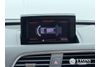 Audi Q3 Audi Q3 Q3 2.0 TDI 120 SE S TRONIC 4DR AUTO