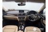 Audi Q3 Audi Q3 Q3 2.0 TDI 120 SE S TRONIC 4DR AUTO