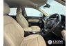 Audi Q3 Audi Q3 Q3 2.0 TDI 120 SE S TRONIC 4DR AUTO
