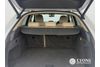 Audi Q3 Audi Q3 Q3 2.0 TDI 120 SE S TRONIC 4DR AUTO