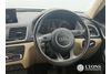 Audi Q3 Audi Q3 Q3 2.0 TDI 120 SE S TRONIC 4DR AUTO