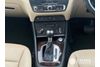 Audi Q3 Audi Q3 Q3 2.0 TDI 120 SE S TRONIC 4DR AUTO