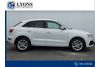 Audi Q3 Audi Q3 Q3 2.0 TDI 120 SE S TRONIC 4DR AUTO