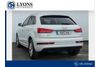 Audi Q3 Audi Q3 Q3 2.0 TDI 120 SE S TRONIC 4DR AUTO