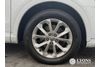 Audi Q3 Audi Q3 Q3 2.0 TDI 120 SE S TRONIC 4DR AUTO