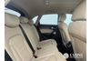 Audi Q3 Audi Q3 Q3 2.0 TDI 120 SE S TRONIC 4DR AUTO
